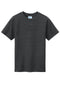 Black Heather
