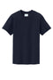 Deep Navy