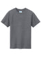 Graphite Heather