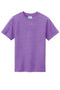 Team Purple Heather