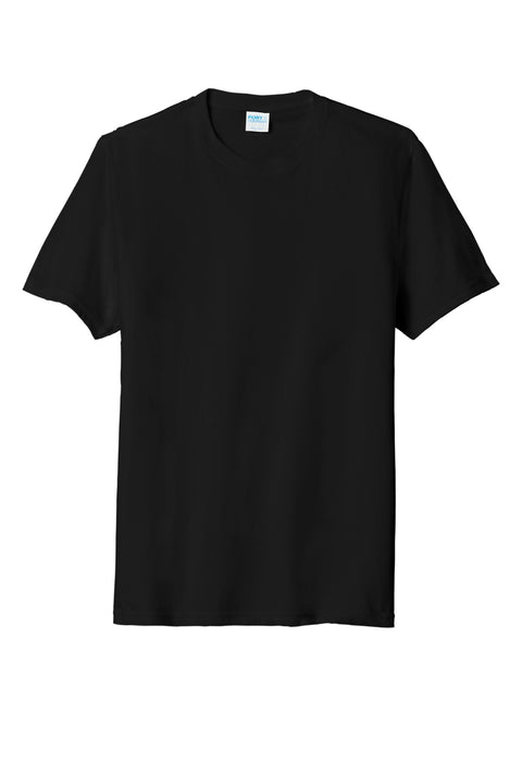 Port & Co™ Tri-Blend Tee. PC330