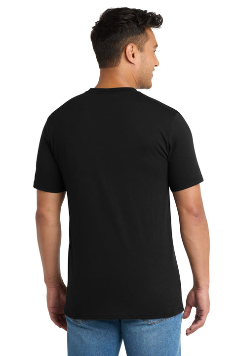 Port & Co™ Tri-Blend Tee. PC330