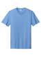 Carolina Blue Heather