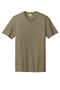 Coyote Brown Heather