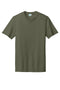 Military Green Heather