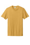 Ochre Yellow Heather
