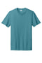 Vivid Teal Heather
