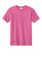 Awareness Pink