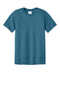 Mountain Blue Heather