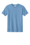 Tundra Blue