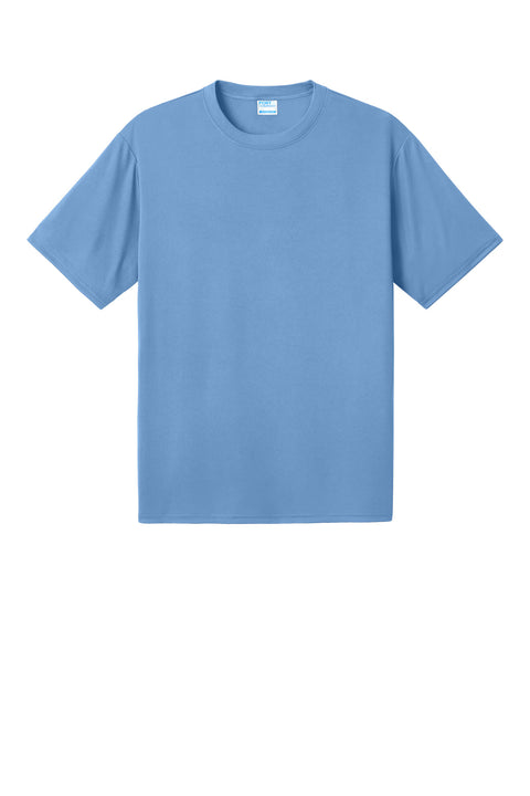 Port & Co™ PosiPrint® Performance Tee PC380DTG