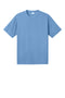 Carolina Blue