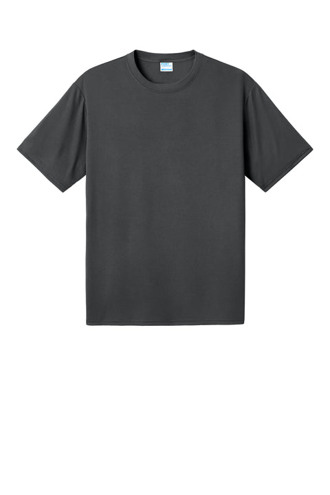 Port & Co™ PosiPrint® Performance Tee PC380DTG