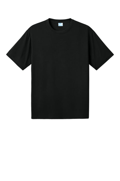 Port & Co™ PosiPrint® Performance Tee PC380DTG