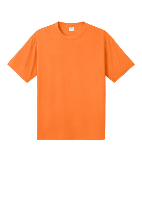Port & Co™ PosiPrint® Performance Tee PC380DTG