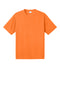 Neon Orange