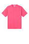 Neon Pink
