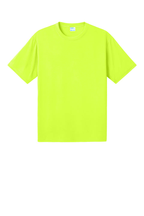 Port & Co™ PosiPrint® Performance Tee PC380DTG
