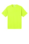 Neon Yellow