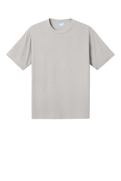 Port & Co™ PosiPrint® Performance Tee PC380DTG