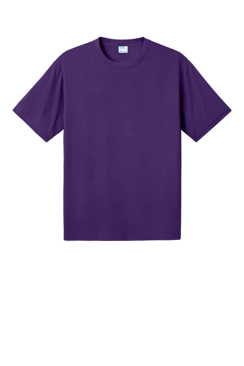 Port & Co™ PosiPrint® Performance Tee PC380DTG