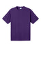 Team Purple