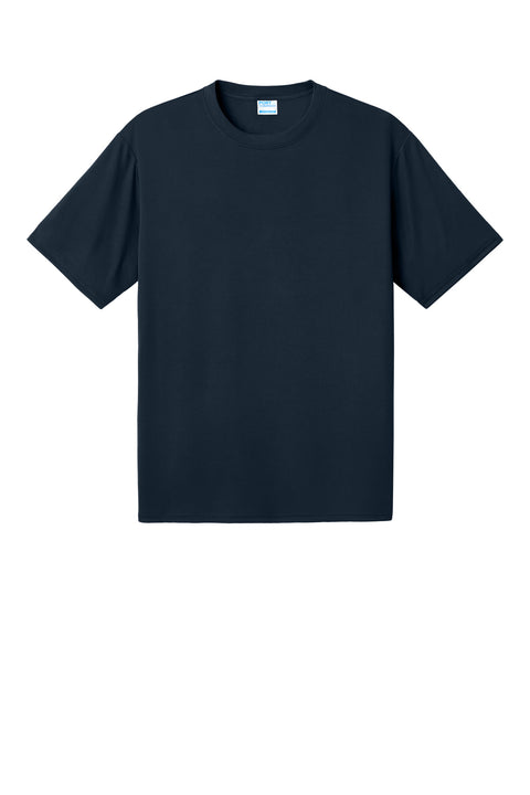 Port & Co™ PosiPrint® Performance Tee PC380DTG