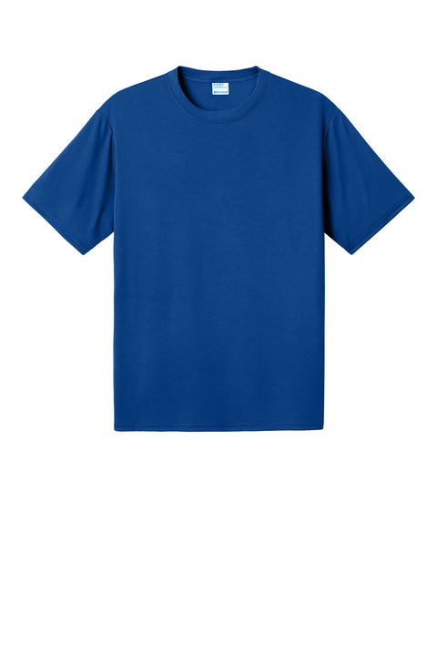 Port & Co™ PosiPrint® Performance Tee PC380DTG