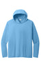 Carolina Blue