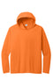 Neon Orange