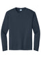 Deep Navy