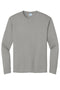 Grey Concrete
