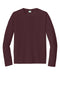 Athletic Maroon