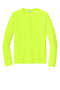 Neon Yellow