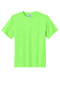 Neon Green