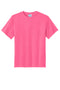 Neon Pink