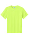 Neon Yellow
