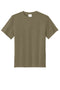 Coyote Brown