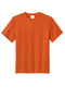 Deep Orange