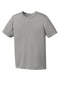 Grey Concrete