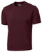 Athletic Maroon