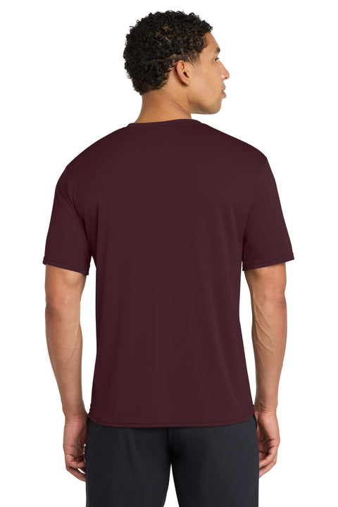 Port & Co™ Performance Tee. PC380