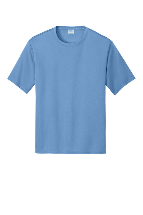 Port & Co™ Performance Tee. PC380