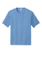 Carolina Blue
