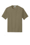 Coyote Brown