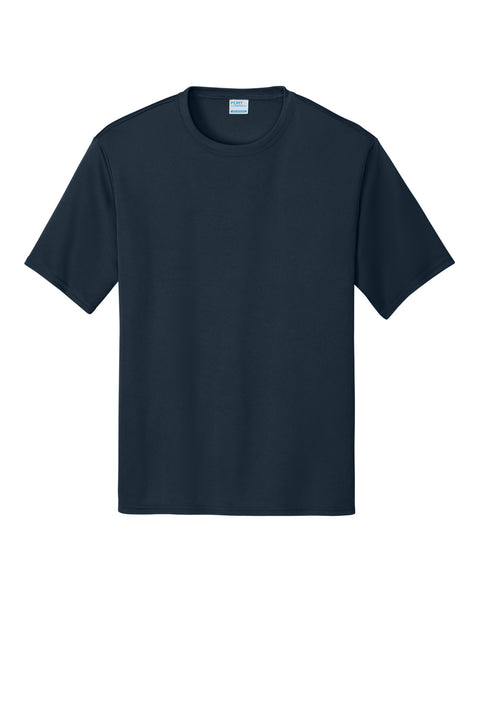 Port & Co™ Performance Tee. PC380