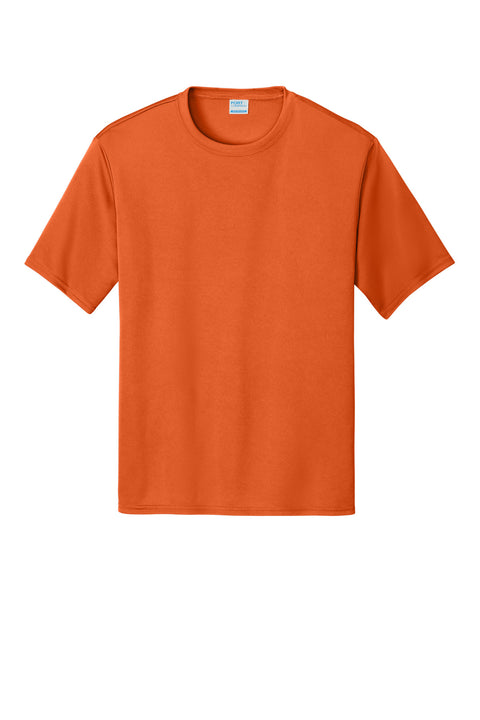 Port & Co™ Performance Tee. PC380