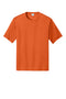 Deep Orange