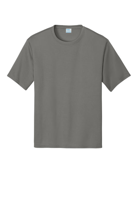 Port & Co™ Performance Tee. PC380