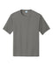 Grey Concrete